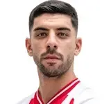 C. Özkacar