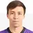 K. Giyosov