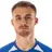 V. Sorokins