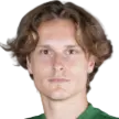 D. Stradiņš