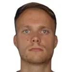 A. Jaunzems