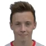 T. Maier
