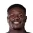 A. Tosin