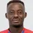 Cedric Gogoua Kouame