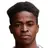 P. Mensah