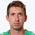 I. Šaravanja