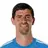 T. Courtois