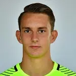 D. Antosch