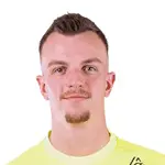 P. Köhn