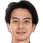 K. Yamazaki