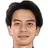K. Yamazaki