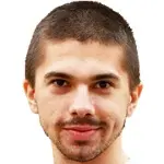 Z. Mehmedovic