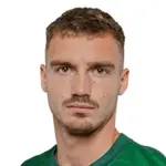 P. Pokorný