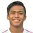 H. Syahin