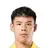 Yu Wai Lim