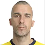 D. Ćeran