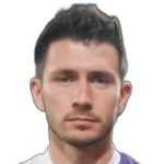 M. Bećirović