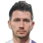 M. Bećirović