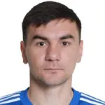 J. Boltaboev