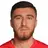 S. Nasrullayev