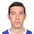 S. Muhitdinov