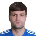 I. Golban