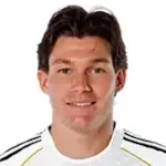 Fran García