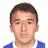 B. Abdurahimov