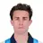 Odriozola
