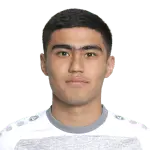 M. Hasanov