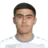 M. Hasanov