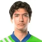 J. Atencio
