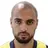 S. Amrabat