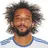 Marcelo