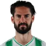 Isco