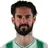 Isco
