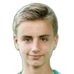 C. Mester
