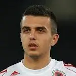 E. Prençi