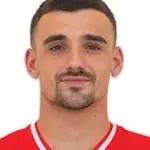 A. Bytyçi