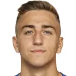 D. Akrap