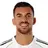 Dani Ceballos