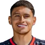 N. Da Silva