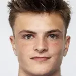 J. Velisek