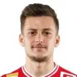 C. Lichtenberger