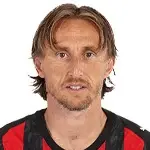L. Modric