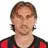 L. Modric
