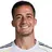 Lucas Vázquez
