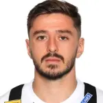 O. Kiteishvili