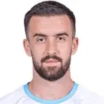 A. Jakupovic
