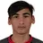 C. Parano